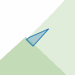 Perceel MIL00-D-2480