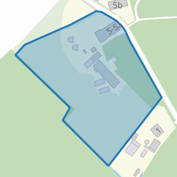 Perceel MIL00-D-2481