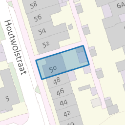 Perceel MIL00-D-2482