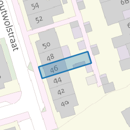 Perceel MIL00-D-2484