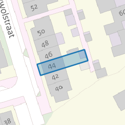 Perceel MIL00-D-2485