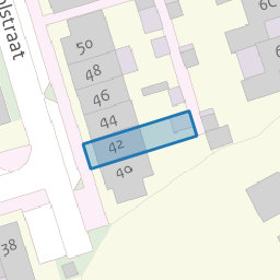 Perceel MIL00-D-2486