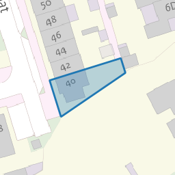 Perceel MIL00-D-2487