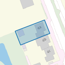 Perceel MIL00-D-2489