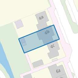 Perceel MIL00-D-2490