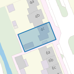 Perceel MIL00-D-2491