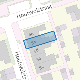 Perceel MIL00-D-2494