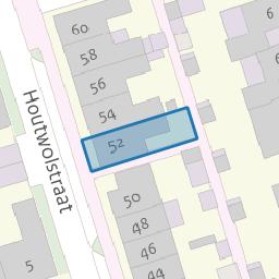 Perceel MIL00-D-2497