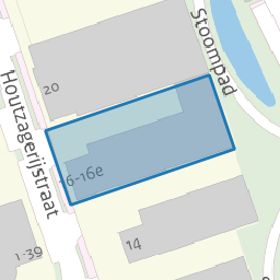 Perceel MIL00-D-2499