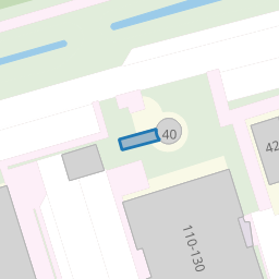 Perceel MIL00-D-2505