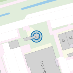 Perceel MIL00-D-2506