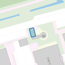 Perceel MIL00-D-2507