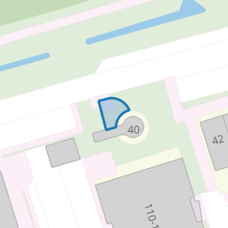 Perceel MIL00-D-2508