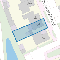 Perceel MIL00-D-2514