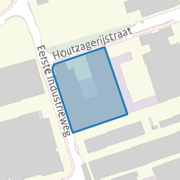 Perceel MIL00-D-2518