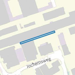 Perceel MIL00-D-2523