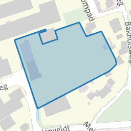 Perceel MIL00-D-2524