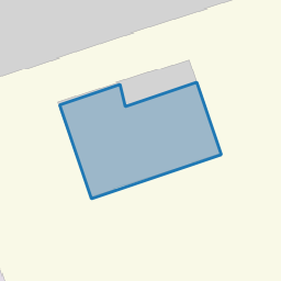 Perceel MIL00-D-2525