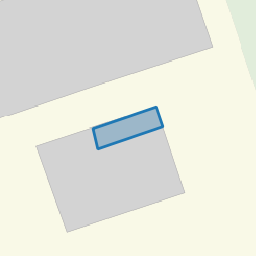 Perceel MIL00-D-2526