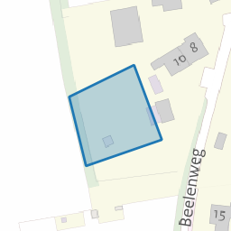 Perceel MIL00-D-2528