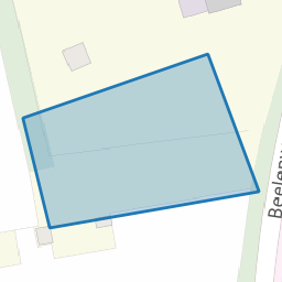 Perceel MIL00-D-2529