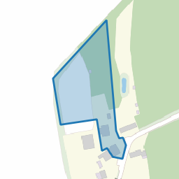 Perceel MIL00-D-2535