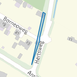 Perceel MIL00-D-2539