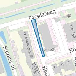 Perceel MIL00-D-2542