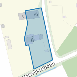 Perceel MIL00-D-2556