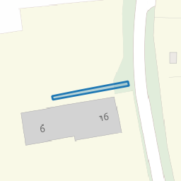 Perceel MIL00-D-2557