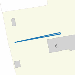 Perceel MIL00-D-2561