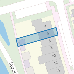 Perceel MIL00-D-2565