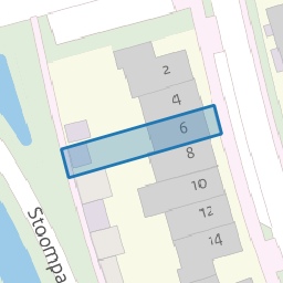 Perceel MIL00-D-2566