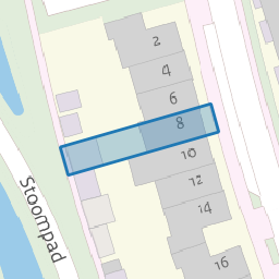 Perceel MIL00-D-2567