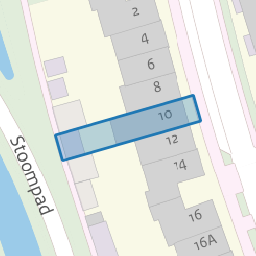 Perceel MIL00-D-2568