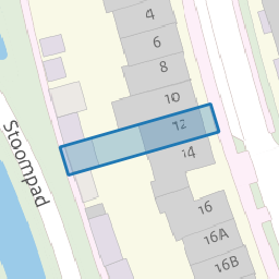 Perceel MIL00-D-2569