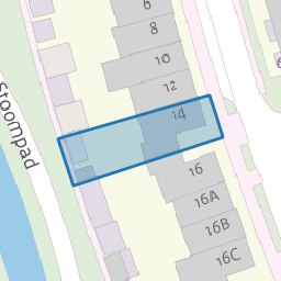 Perceel MIL00-D-2570