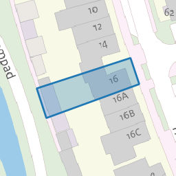 Perceel MIL00-D-2571