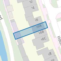 Perceel MIL00-D-2572