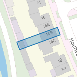 Perceel MIL00-D-2573