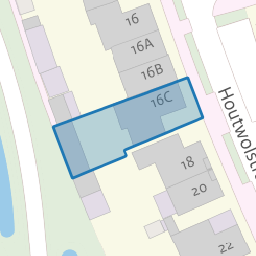 Perceel MIL00-D-2574