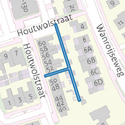 Perceel MIL00-D-2575