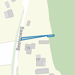 Perceel MIL00-D-2577