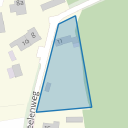 Perceel MIL00-D-2578