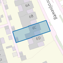 Perceel MIL00-D-2582