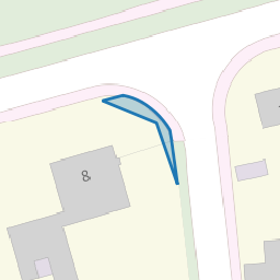 Perceel MIL00-D-2587