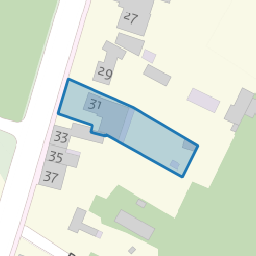 Perceel MIL00-D-2595