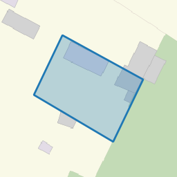 Perceel MIL00-D-2596