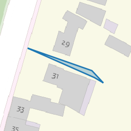 Perceel MIL00-D-2598