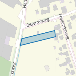 Perceel MIL00-D-2601